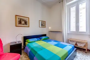 Campofiori 2 - Image 3