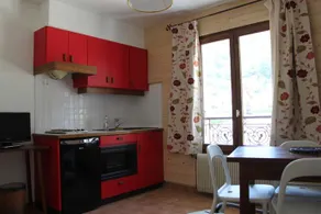 Résidence Speranza - Image 4