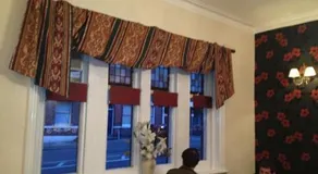The Bull & Stirrup Hotel Wetherspoon - Image 3
