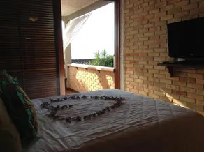 Villa La Dolce Vita - Image 4