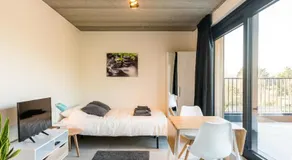Behome Dilbeek - Image 2