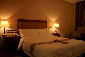 Regency - Image 5