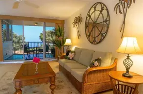Cliffs 5205 Condo - Image 2