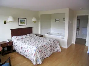 Cavendish Corner Motel - Image 2