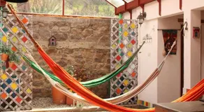 El Remanso Cucunuba - Image 2