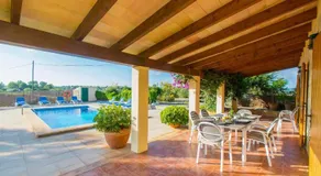 Finca BUTXET - Image 4