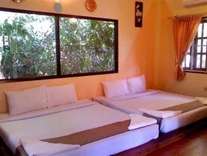 Tontarn Resort And Spa - Image 3