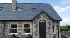 Newcastle Country Cottages - Image 2