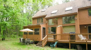 43 Fox Run - Image 5
