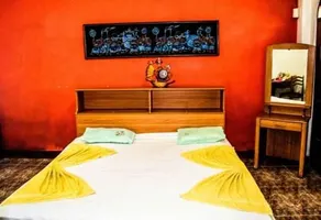 Sakura Transit Hotel - Image 3