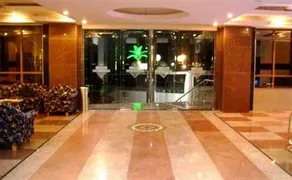 Hotel Kalinga Grand - Image 5