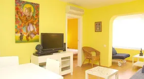 Rent4days Sagrada Familia Apartments - Image 5