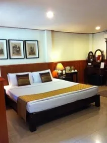 Baan Chantra - Image 2
