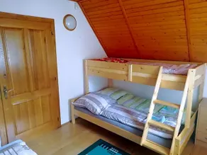 Chata Hájik Podhajska - Image 3