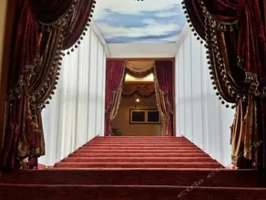 RYM Hotel Songyun Road Youhao Plaza - Image 3