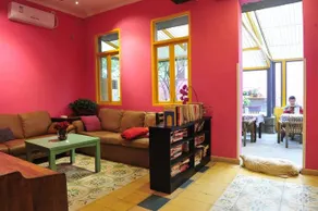 Xiamen International Youth Hostel - Image 4
