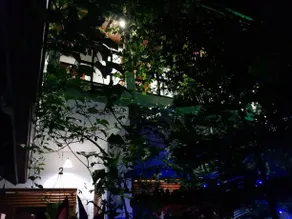 Panorama Guesthouse - Image 5