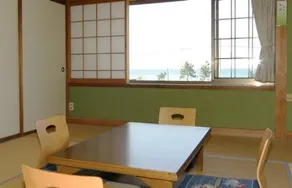 Minshuku Kurahashi - Image 2