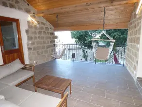 Hameau De Gratte - Image 2