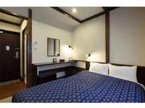 Machiya Hotel Kakunodate - Image 2