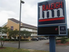 Raleigh Inn - Image 2
