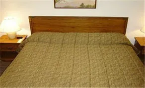 Oberlin Inn - Image 5