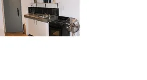 Forty Towers Apartments - Image 4