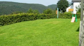 Ferienwohnung Stahl Griesemert - Image 3