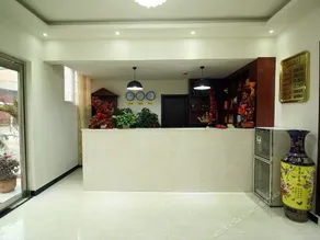 Yibo Express - Image 4