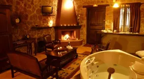 Likno Guesthouse - Image 2
