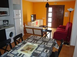 Apartamento turistico Casa Julián - Image 4