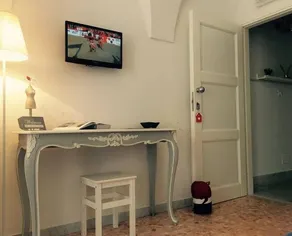 Il Giardino Di Nonna Vincenza - Image 3