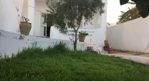 Maison Dhiefa - Image 4
