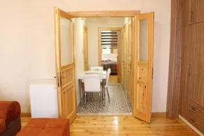Nicoleport Hotel - Image 4