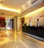 Nanyuan Inn Tianyi - Image 3