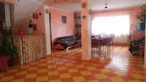 Pensiunea Lazar - Image 3