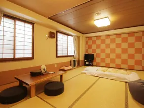 Hotel Bojoso - Image 3