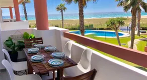 Apartamento playa en Costa Zahara - Image 2
