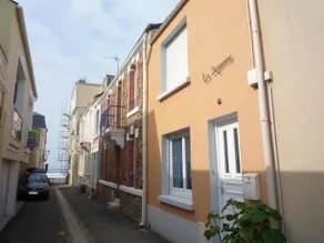 Villa Rue Des Barrieres - Image 2