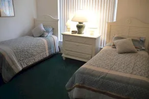 Hayes Vacation Homes - Image 5