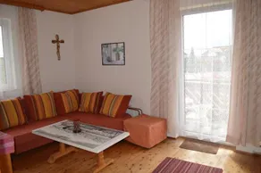 Ferienwohnung Josy - Image 4