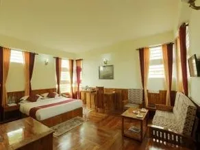 Himalayan Eco Resort - Image 4