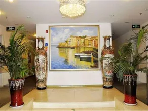 Easy Inn Dongdu - Image 3
