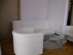 Apartments Marijana Devcic Brzac - Image 3