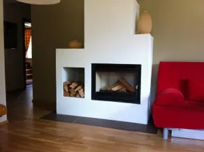 Appartements Lenzhofer - Image 3