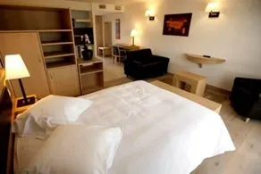 Les Logis D'Espale - Image 3