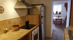 Cortes de la Frontera Townhouse - Image 4