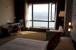 Kaisheng Meiji Hotel (Yichang Binjiang Branch) - Image 3