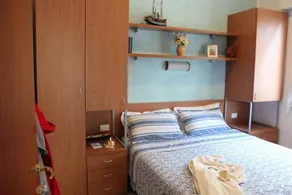 Residence Veliero - Image 4