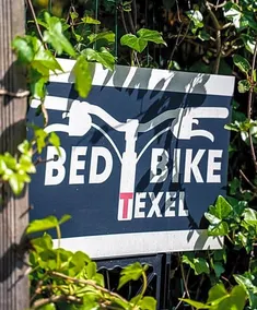 Bed En Bike Texel - Image 4